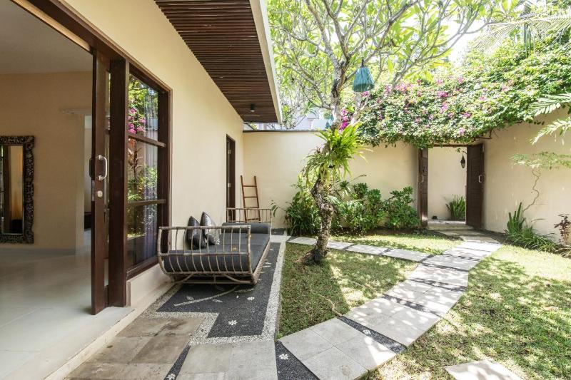 Mala Villa Canggu - image 17
