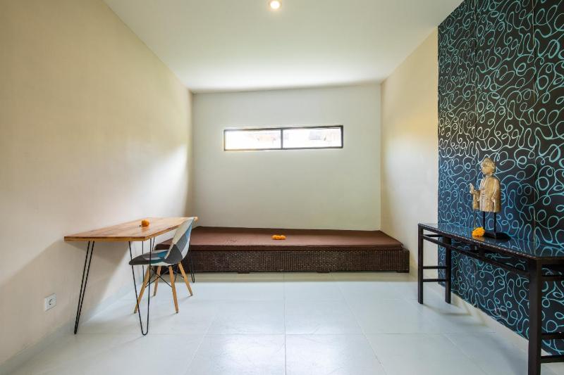 Mala Villa Canggu - image 6