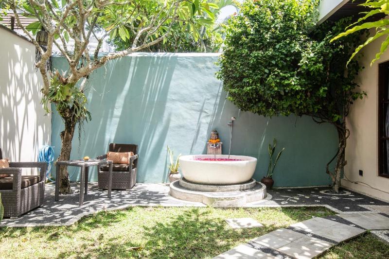 Mala Villa Canggu - image 4