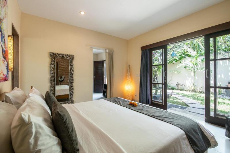 Mala Villa Canggu - image 7