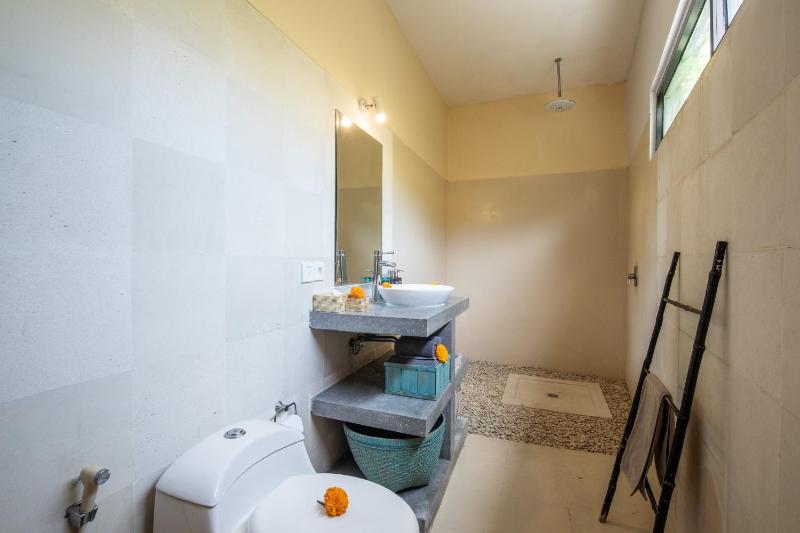 Mala Villa Canggu - image 2