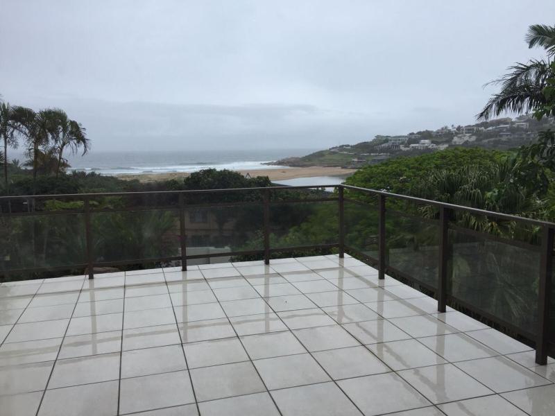 Ilala Crescent 1398 Images