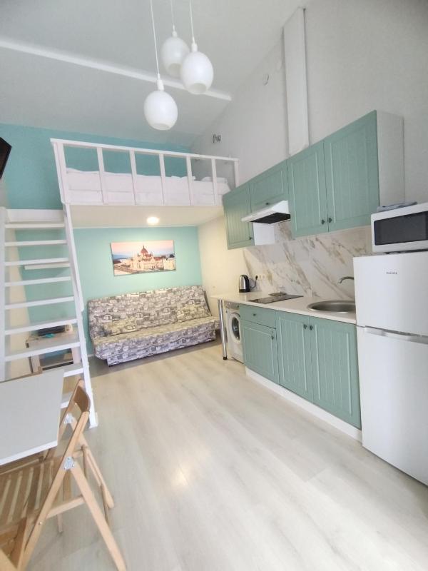 Apartment image 1