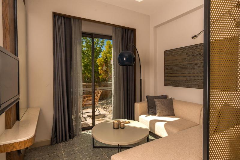 Family Suite image 3