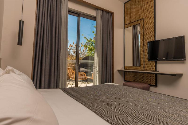 Family Suite image 4