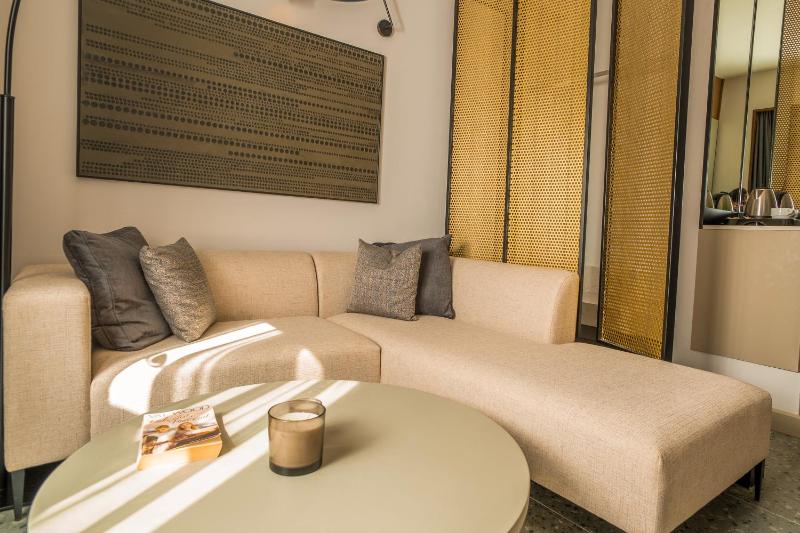 Family Suite image 1