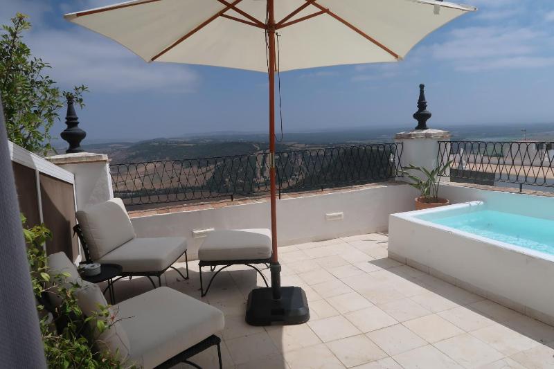 Casa Aura Hotel - image 33