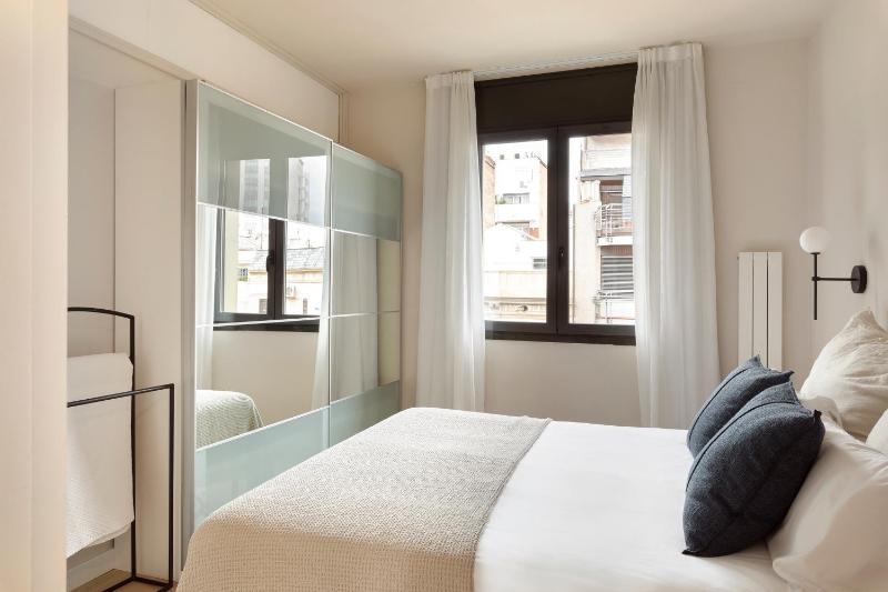 C211 Barcelona - Simaba Group - image 7