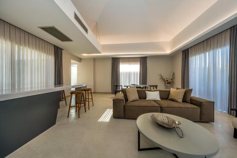 King Suite image 4