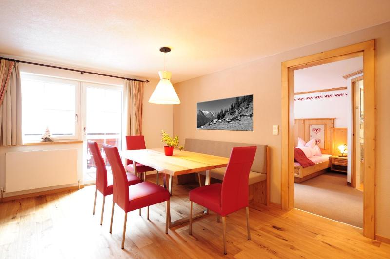 Suite image 4