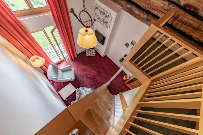 Junior Suite image 3