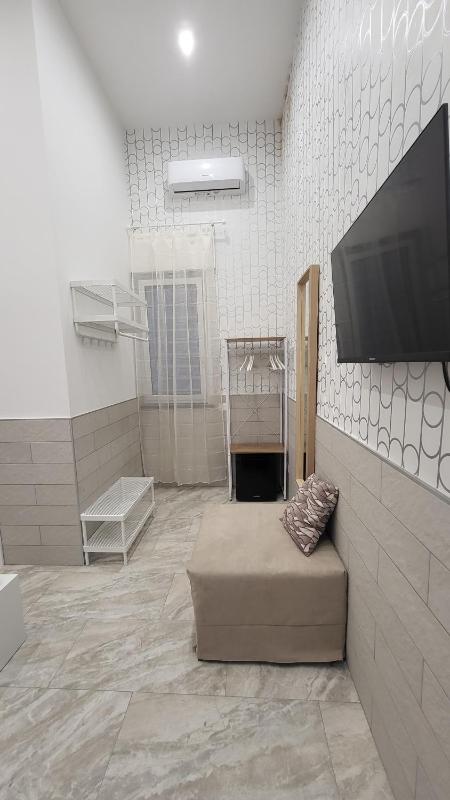 Il Biscottino rooms - image 7