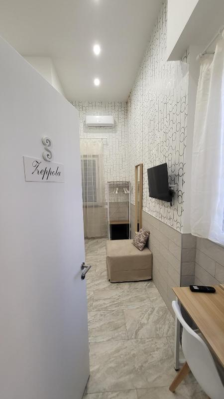 Il Biscottino rooms - image 15