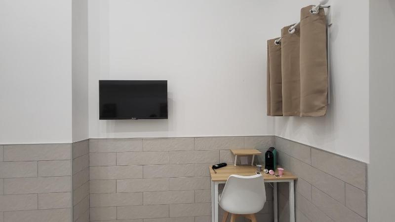 Il Biscottino rooms - image 12