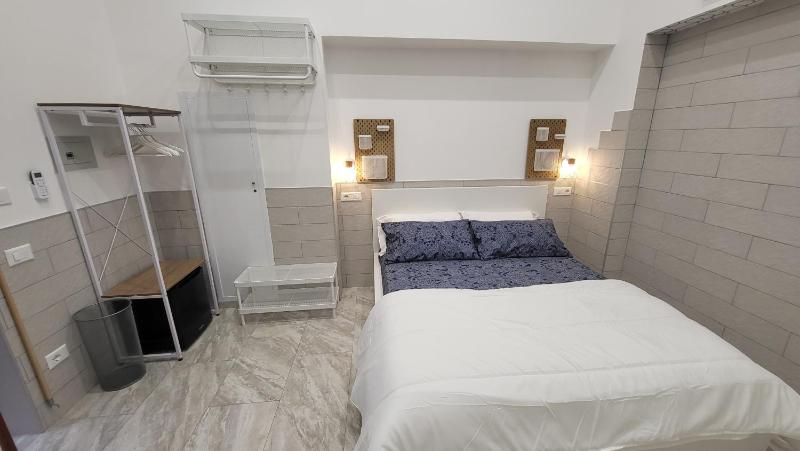 Il Biscottino rooms - image 8