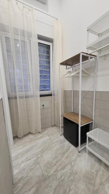 Il Biscottino rooms - image 3