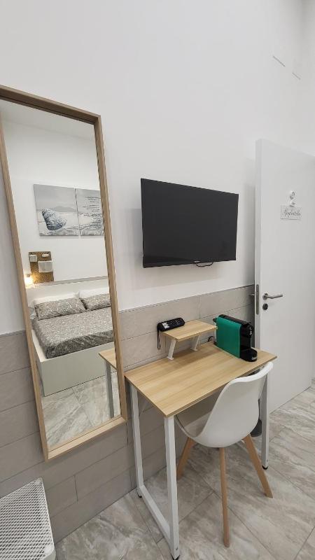 Il Biscottino rooms - image 6