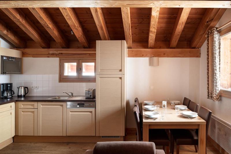 2 Bedroom Apartment image 4