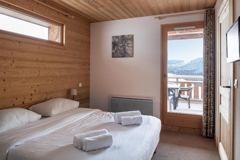 3 Bedroom Apartment image 4