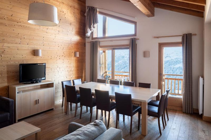 Five-Bedroom Apartment image 1