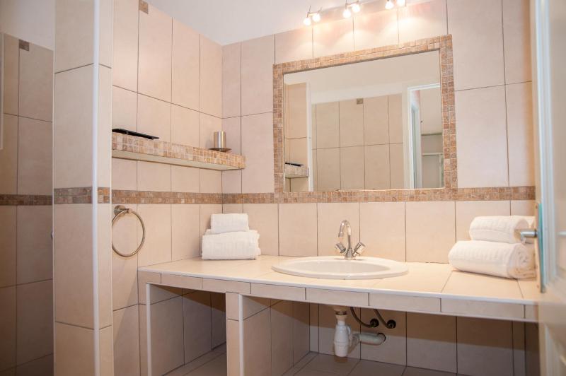  Apartment (2-4 Adults) image 1