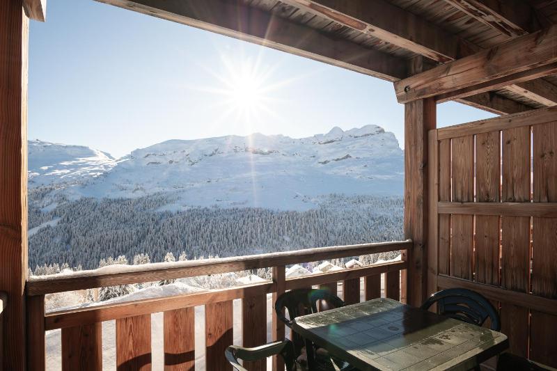 1 Bedroom Apartment (4 Adults) image 2