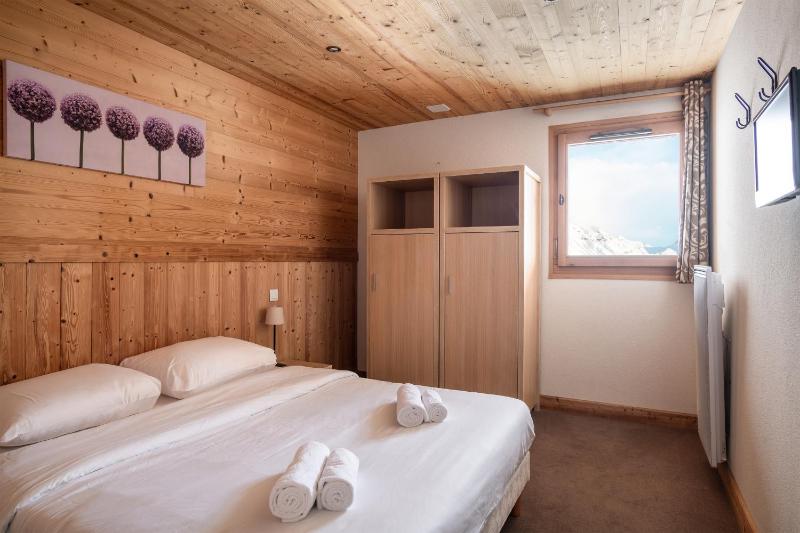 1 Bedroom Apartment (4 Adults) image 3