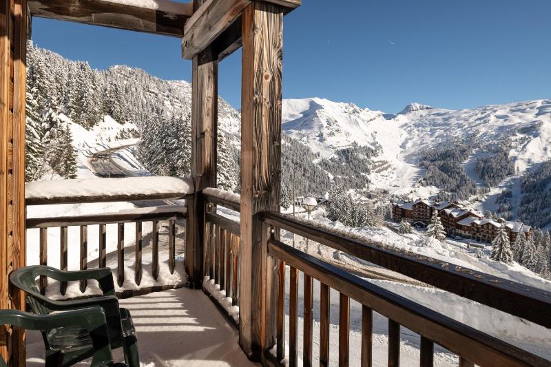 Duplex Apartment image 2