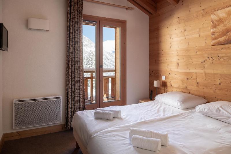 Duplex Apartment image 3