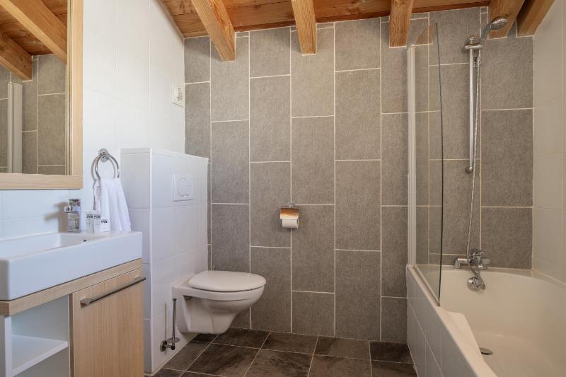 Duplex Apartment image 4