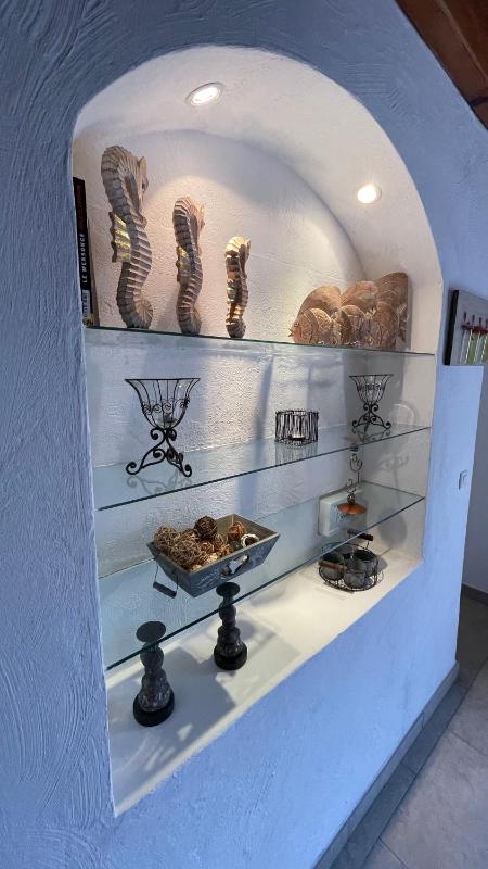 Villa comfort (4-6 Adults) image 3