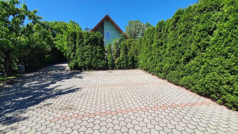 Apartment in Siofok - Balaton 34971 - image 20