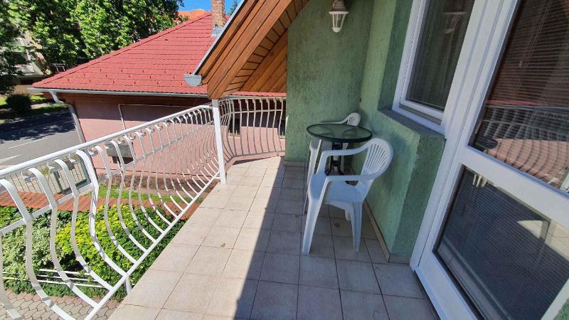 Apartment in Siofok - Balaton 34971 - image 19
