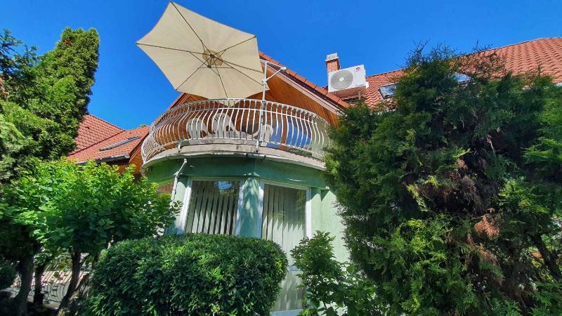 Apartment in Siofok - Balaton 34971 - image 7