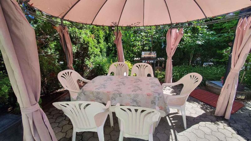 Apartment in Siofok - Balaton 34971 - image 3