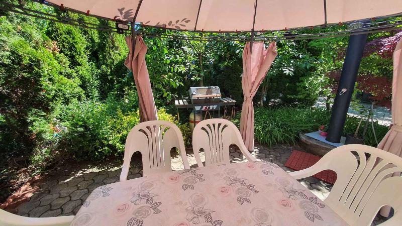 Apartment in Siofok - Balaton 34971 - image 10