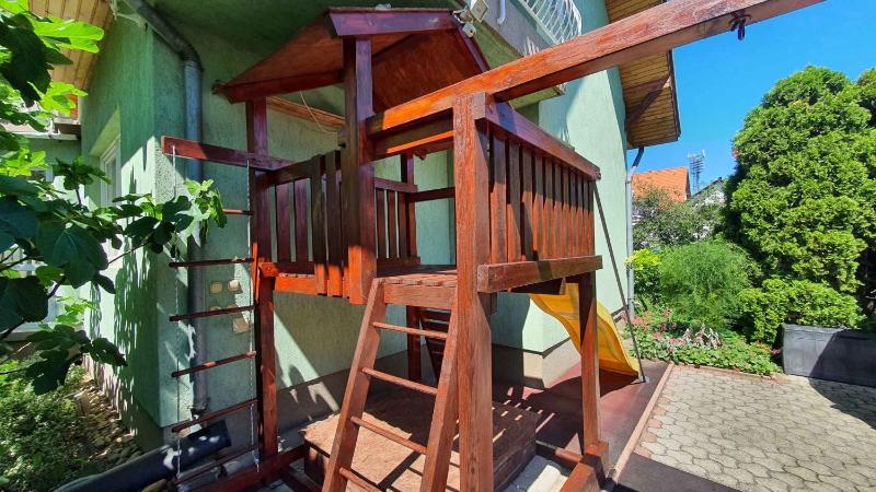 Apartment in Siofok - Balaton 34971 - image 16