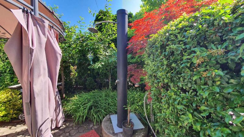 Apartment in Siofok - Balaton 34971 - image 6