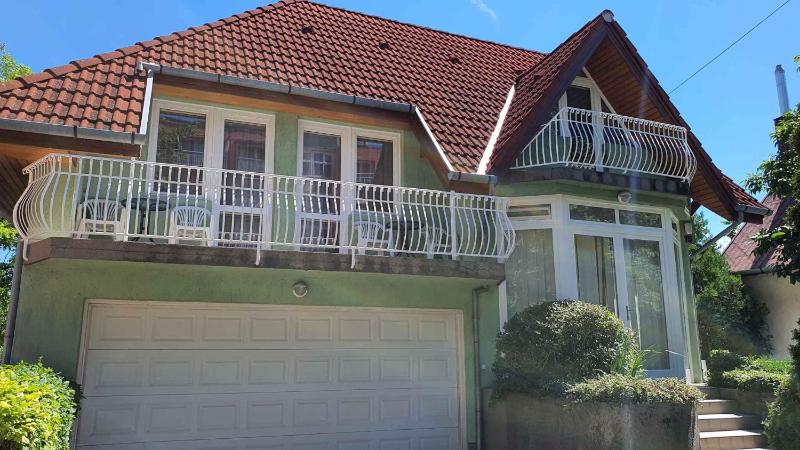 Apartment in Siofok - Balaton 34971 - image 13