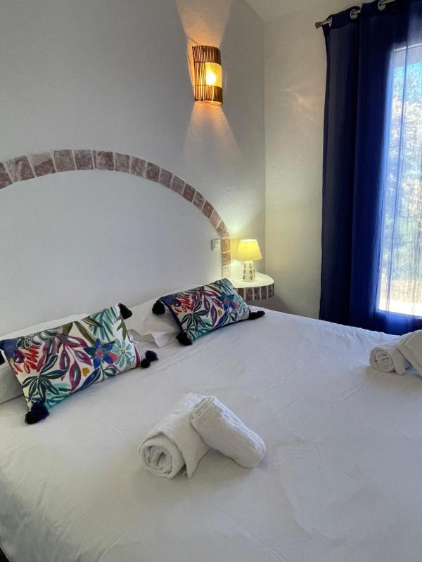 Apartamento (4-6 adultos) image 4