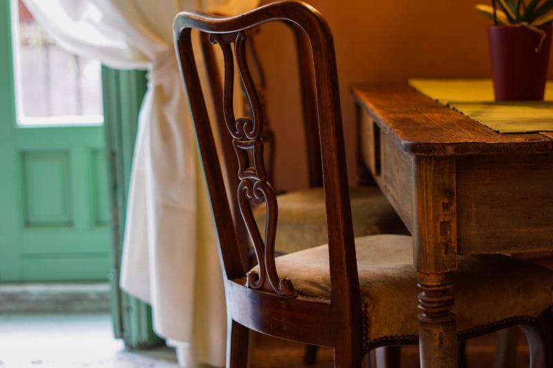 Casa D'aria - image 48