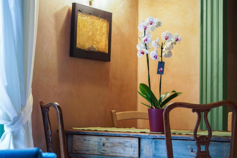 Casa D'aria - image 49