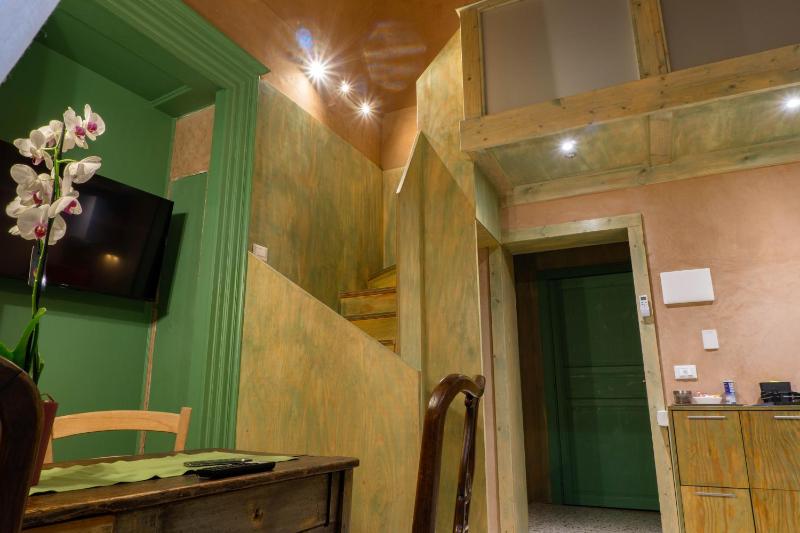 Casa D'aria - image 50