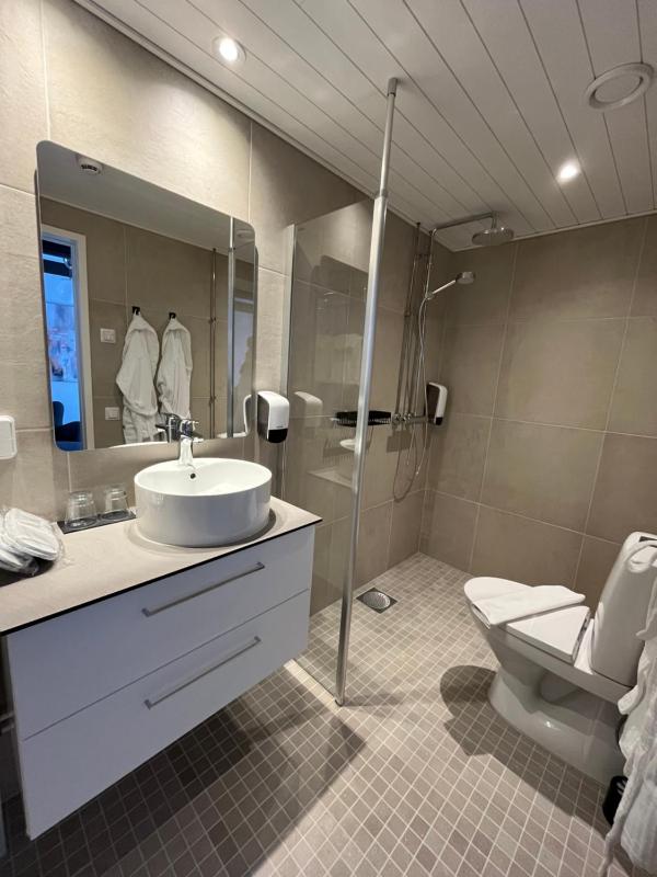 Suite image 2