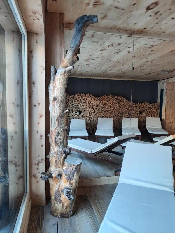 Hotel del Bosco - image 6