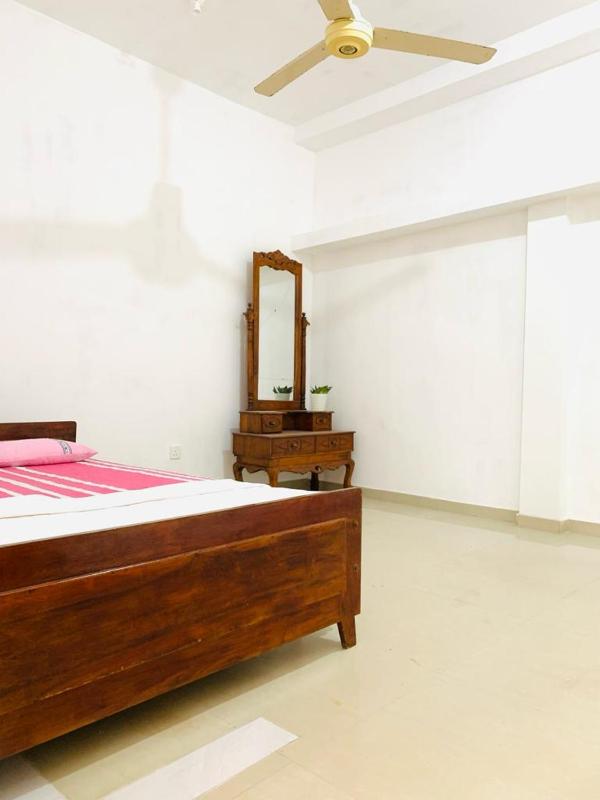 New Mango Villa - image 8