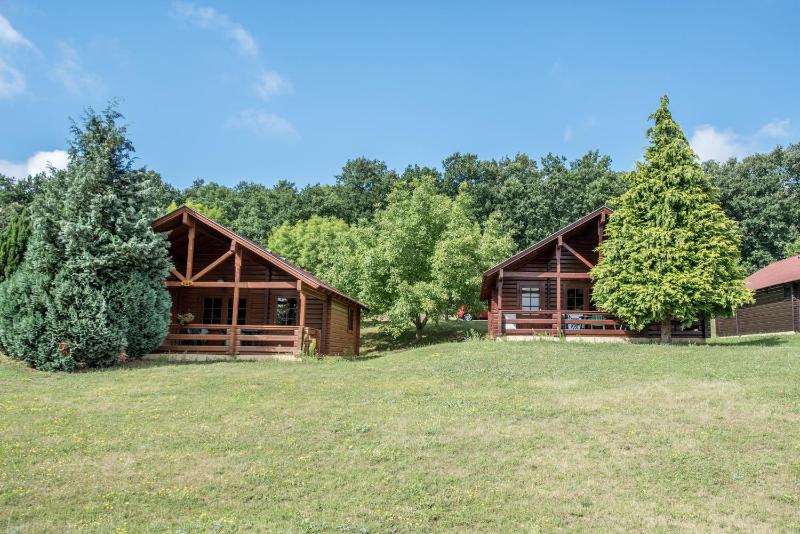 Superior Apartment with Sauna image 2