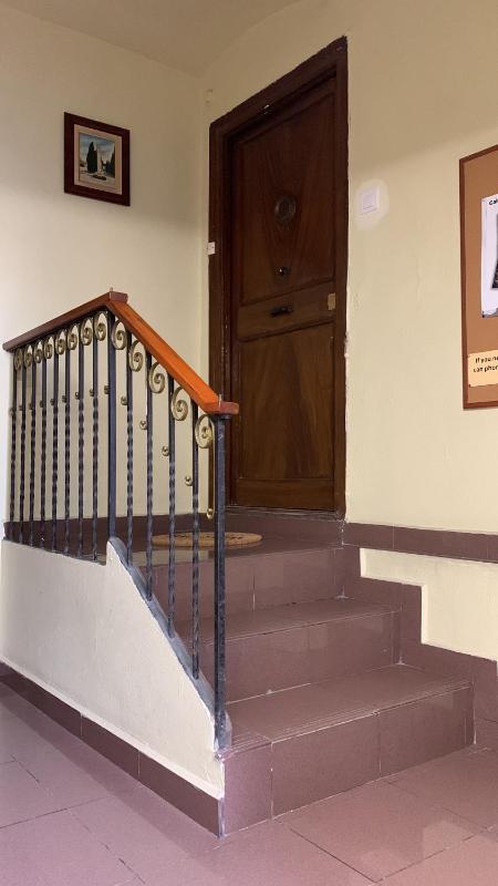 Loft image 2