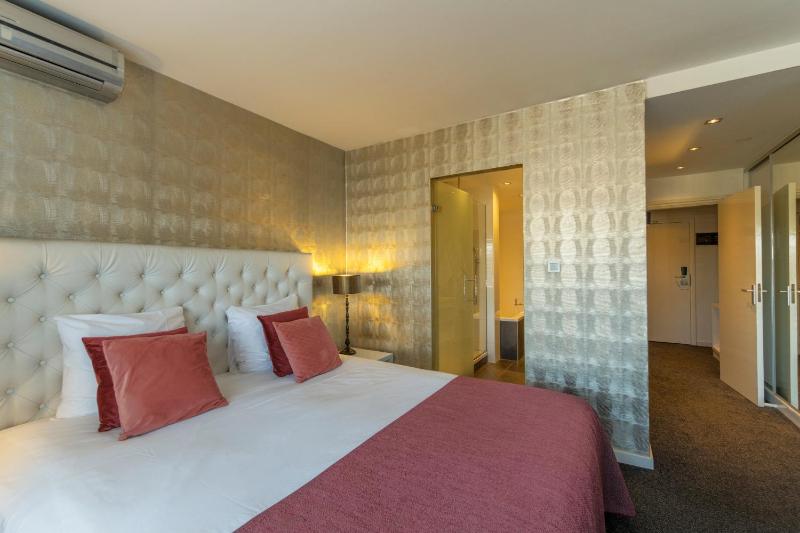 Junior Suite image 4