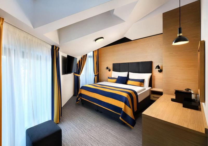 Suite image 1